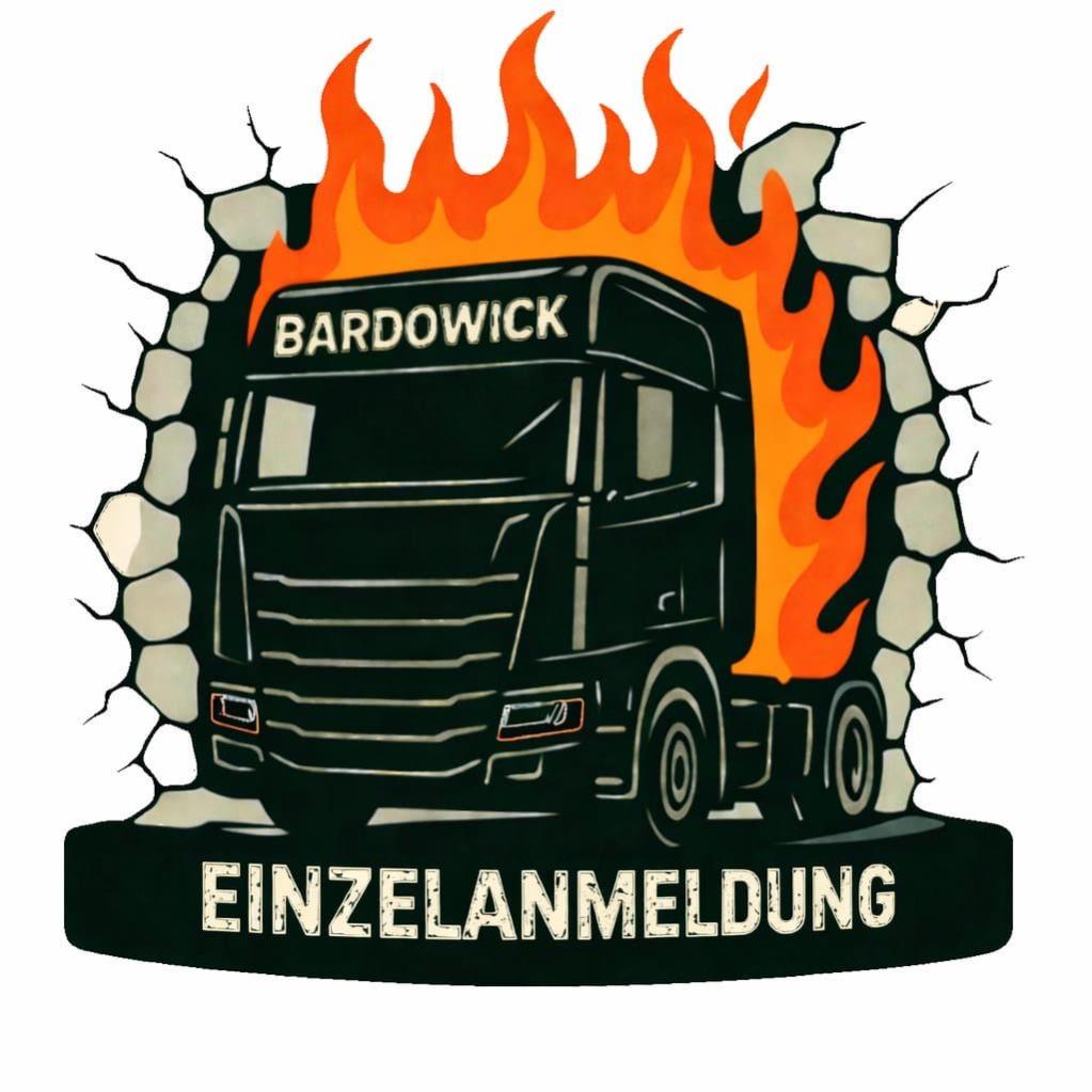 einzelanmeldung
