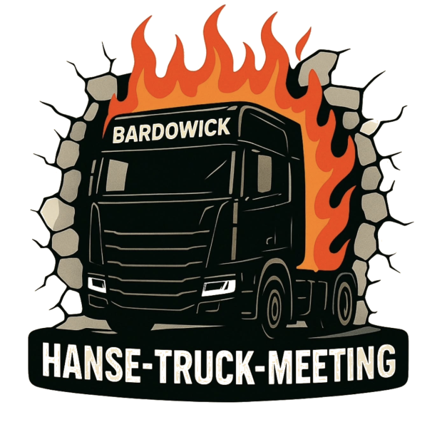 Hanse-Truck-Meeting-transparent-fixed